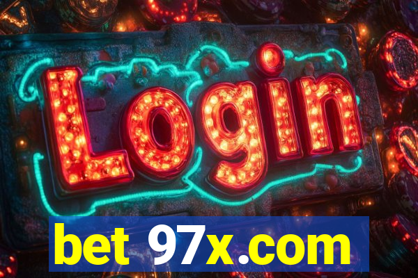 bet 97x.com